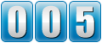 contador