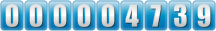 contador de visitas