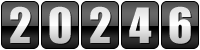 contador de visitas para blogspot