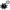 Clique aqui para ver todos os detalhes e estatisticas do site Clique aqui para ver todos os detalhes e estatisticas do site