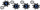 Clique aqui para ver todos os detalhes e estatisticas do site Clique aqui para ver todos os detalhes e estatisticas do site