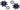 Clique aqui para ver todos os detalhes e estatisticas do site Clique aqui para ver todos os detalhes e estatisticas do site